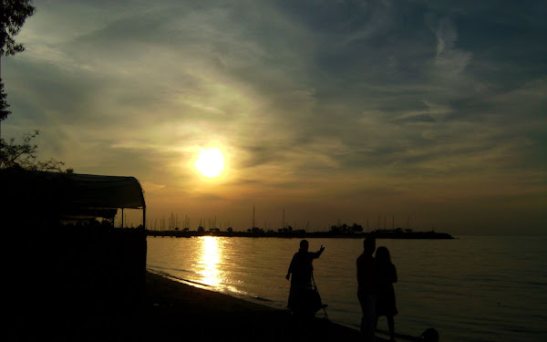 ΜΑΓΙΚΗ ΦΩΤΟΓΡΑΦΙΑ 1