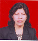 Mi foto