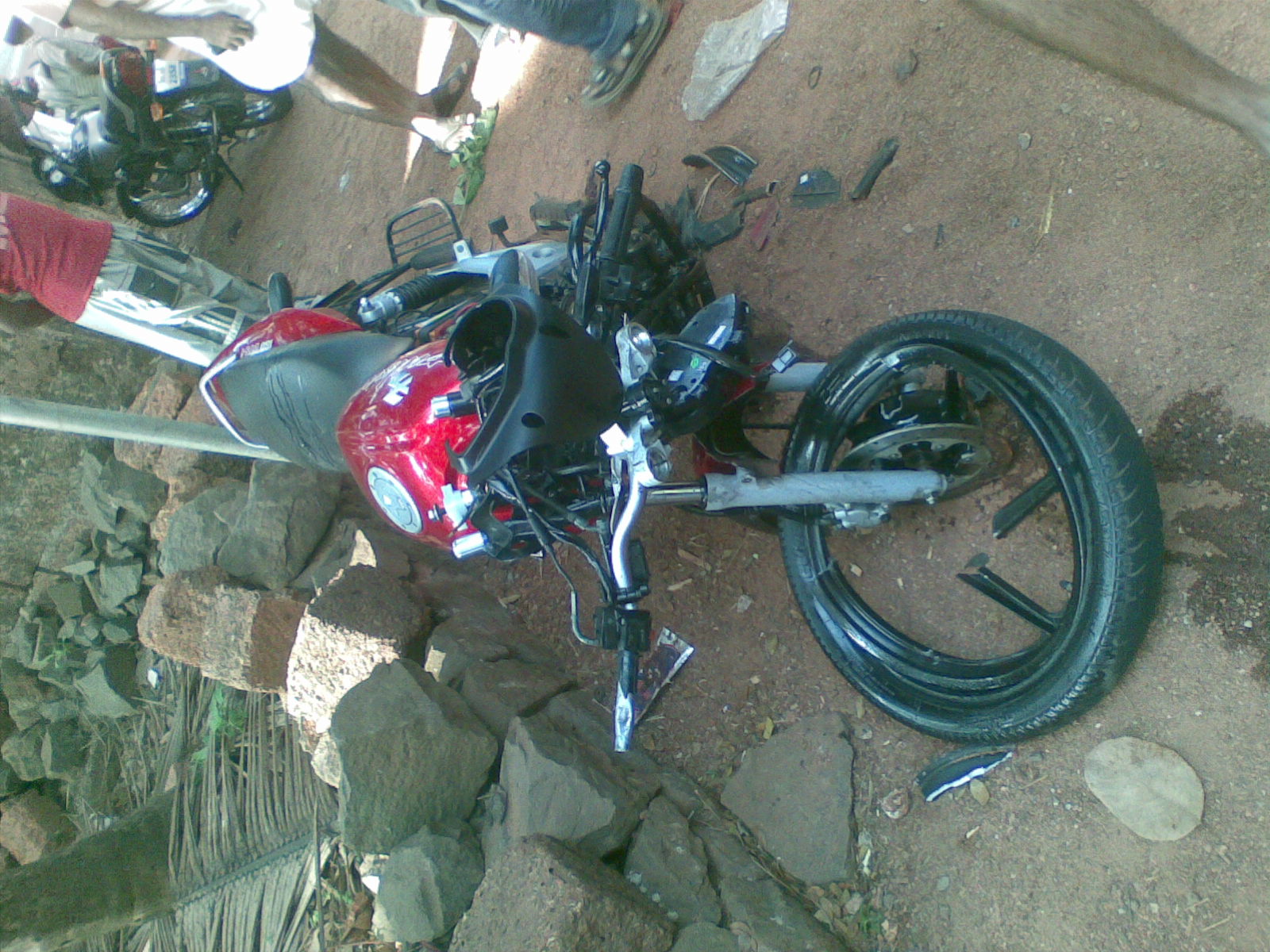 22012010(010).jpg