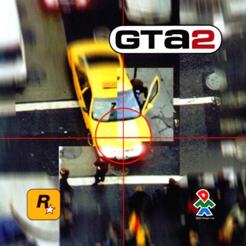 [GTA2cover.jpg]