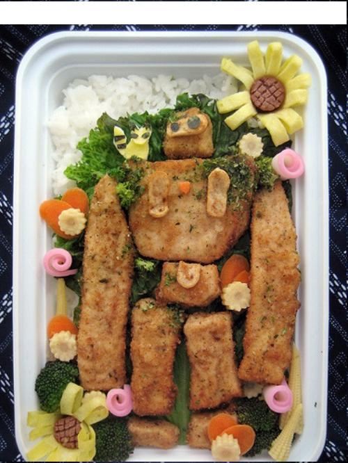 [cool-lunches-bento8.jpg]