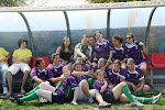 EQUIPA FEMININA