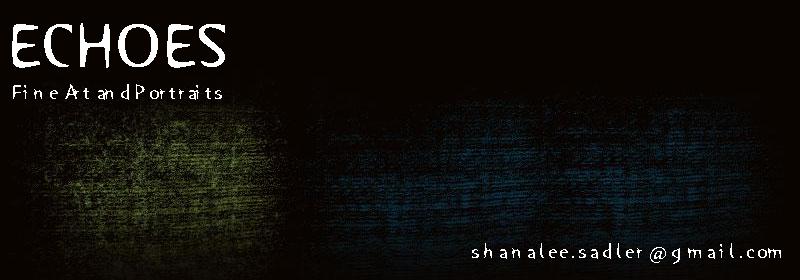 Echoes