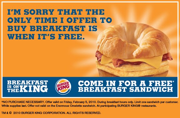 [burger+king+free+breakfast+feb+4.bmp]