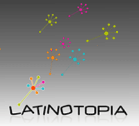 Latinotopia, lugar latino en Alemania