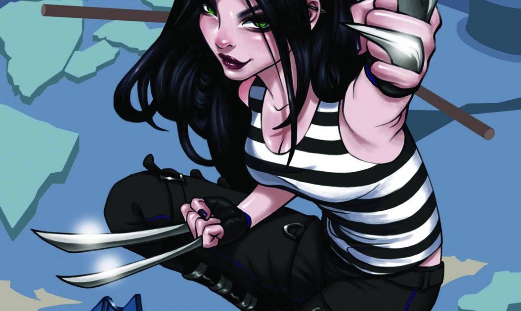 X 23 14 56. X 23 14 56. X 23 14 56. X 23 14 56. X 23 14 56.