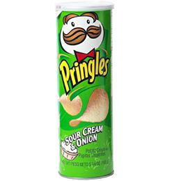 Pringles_Sour_Cream___Onion_small.jpg