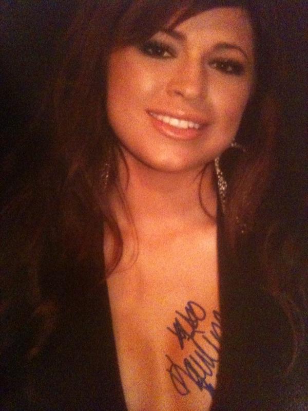kari ann celebrity rehab kari ann celebrity rehab