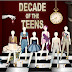 New Floor on Decade of the Teens!!