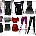 More Couture Fall 2010 is coming on Stardoll