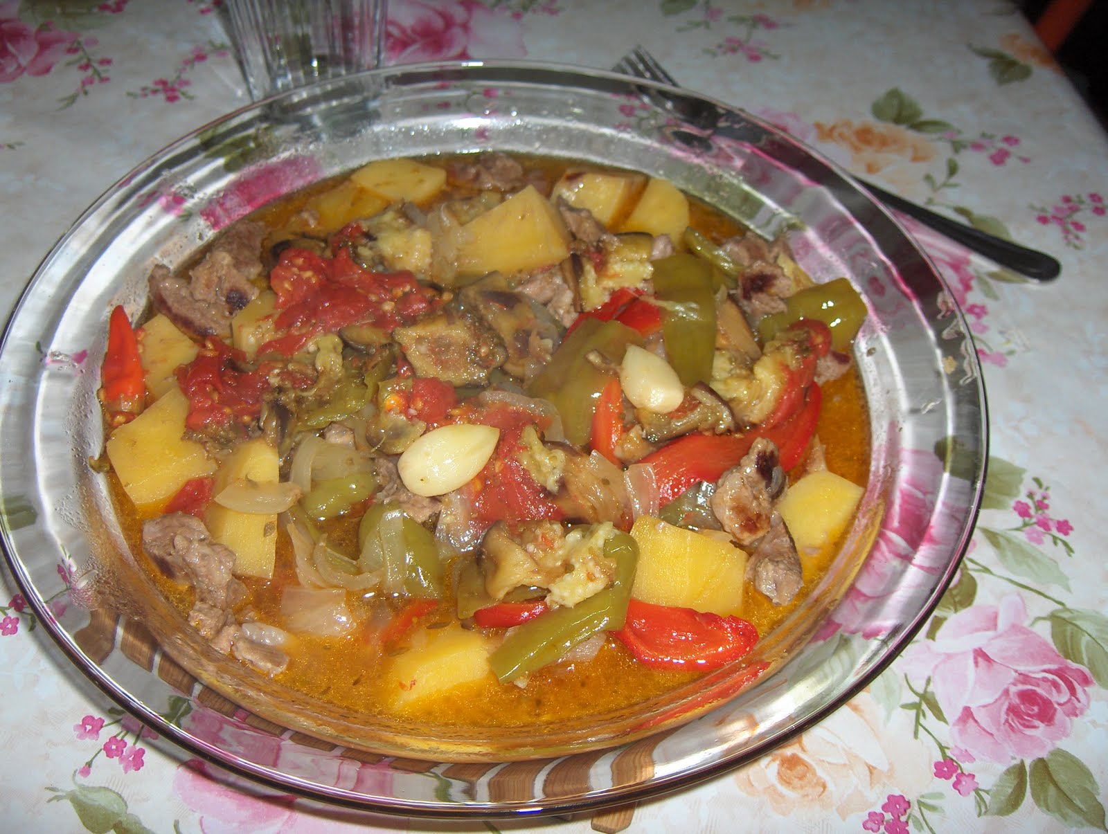 BOŞNAK GELİNİ Eylül 2010