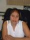 Mi foto