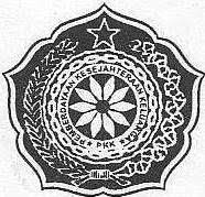 PKK Cibeunying, Kec. Cimenyan, Kab. Bandung