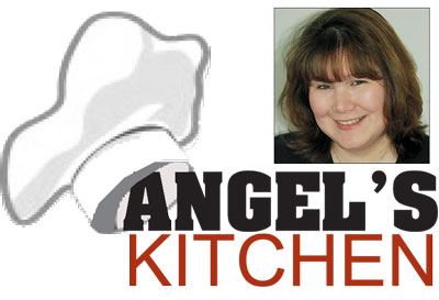 Angel's Kitchen