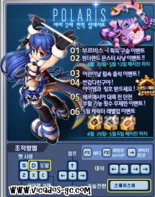 1.JPG