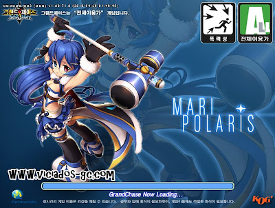 LS+mari.bmp