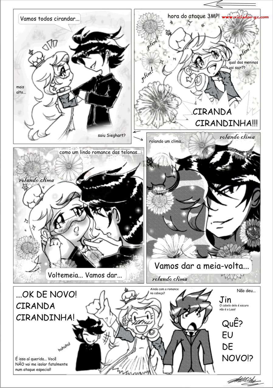 O_porque_do_Ciranda_Cirandinha_by_EdwardTCat.jpg