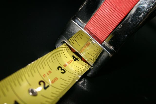 [tape+measure.jpg]