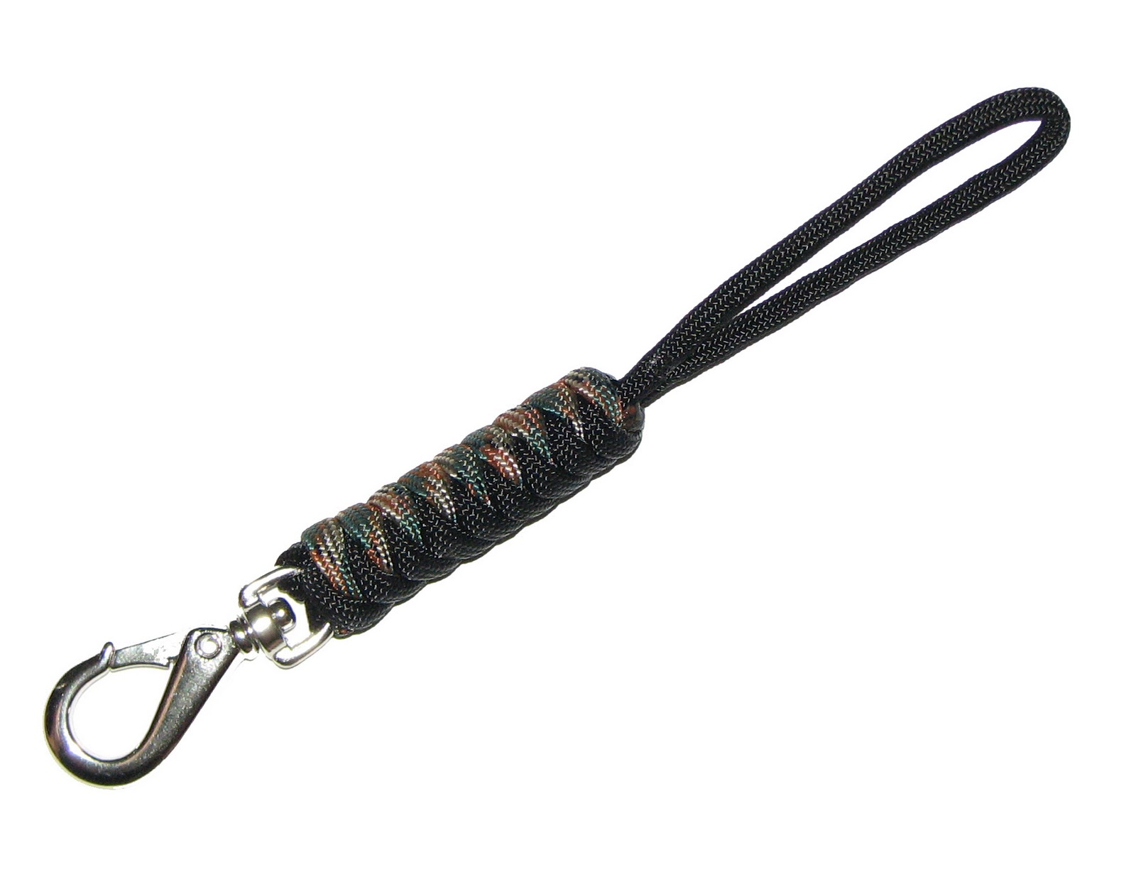 Handmade Paracord Lanyard, Bracelet, Keychain Handmade Paracord