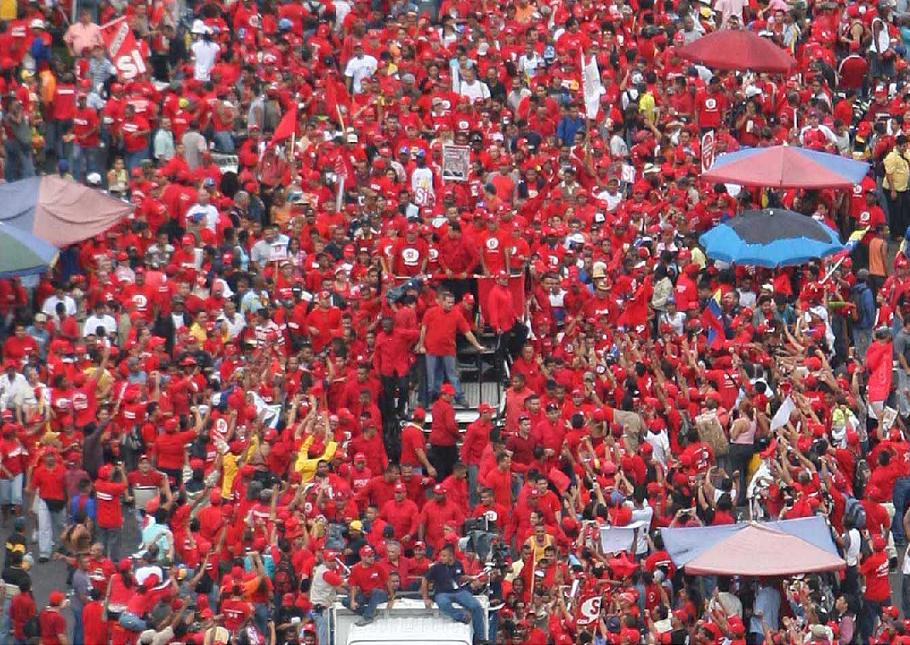 [comandante1zz3.jpg]