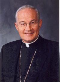 [mgr_marc_ouellet02.jpg]