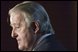 [Mulroney.jpg]