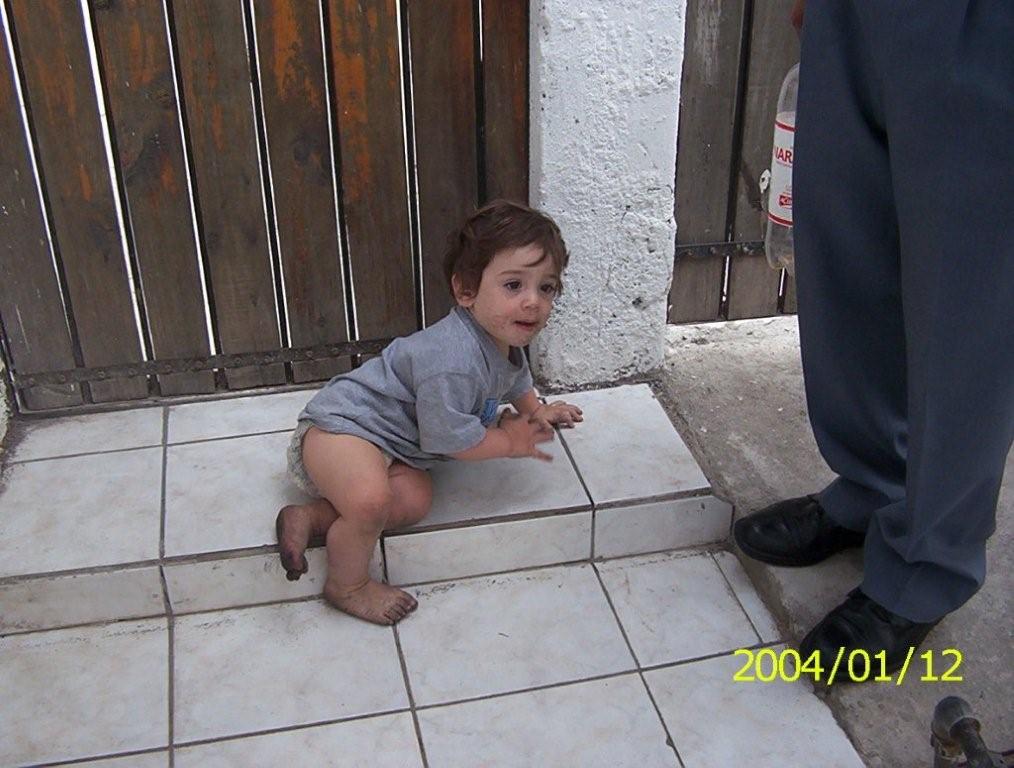 [Copia+de+100_0911.jpg]