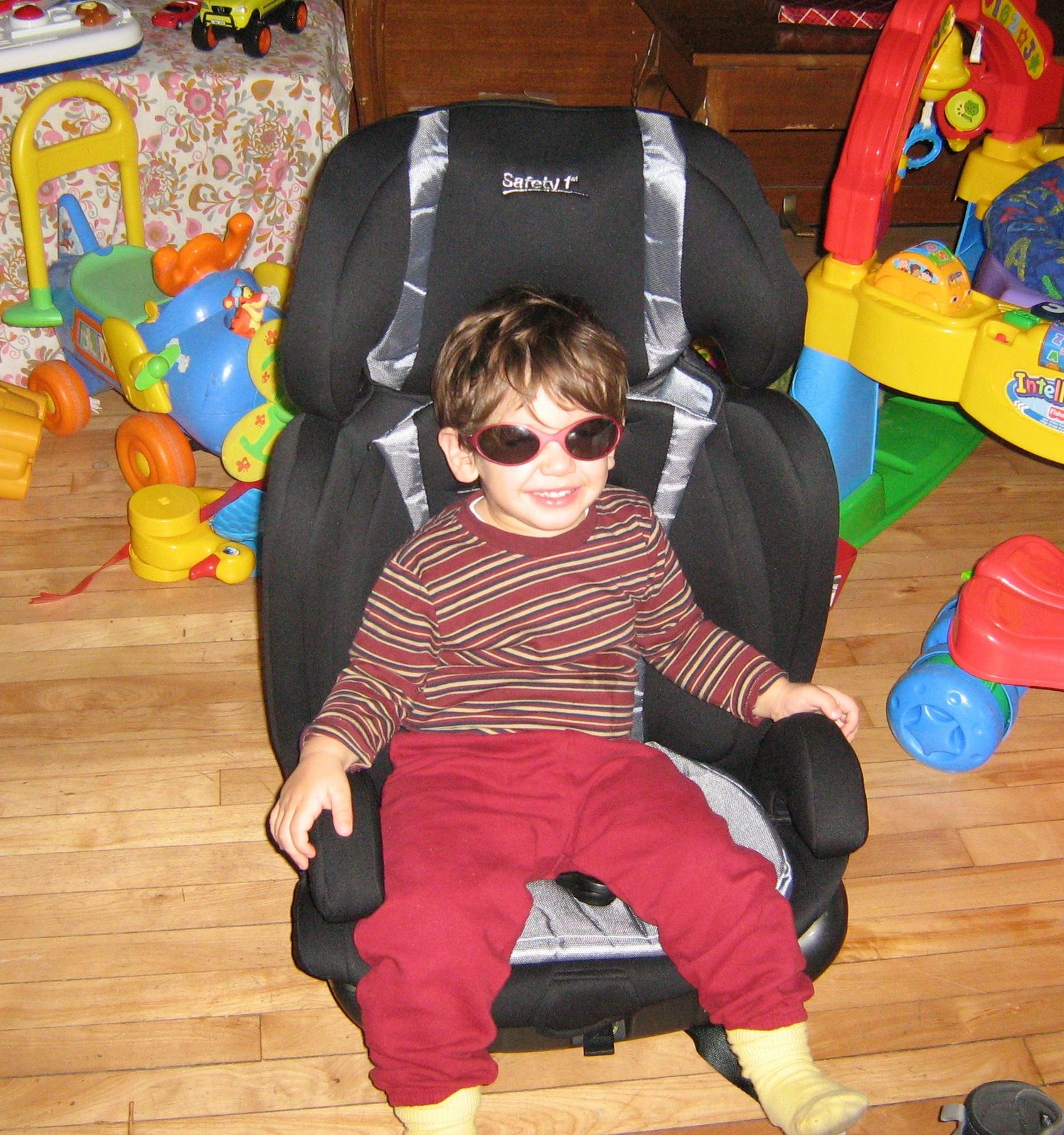 [novembre+2007+004.JPG]