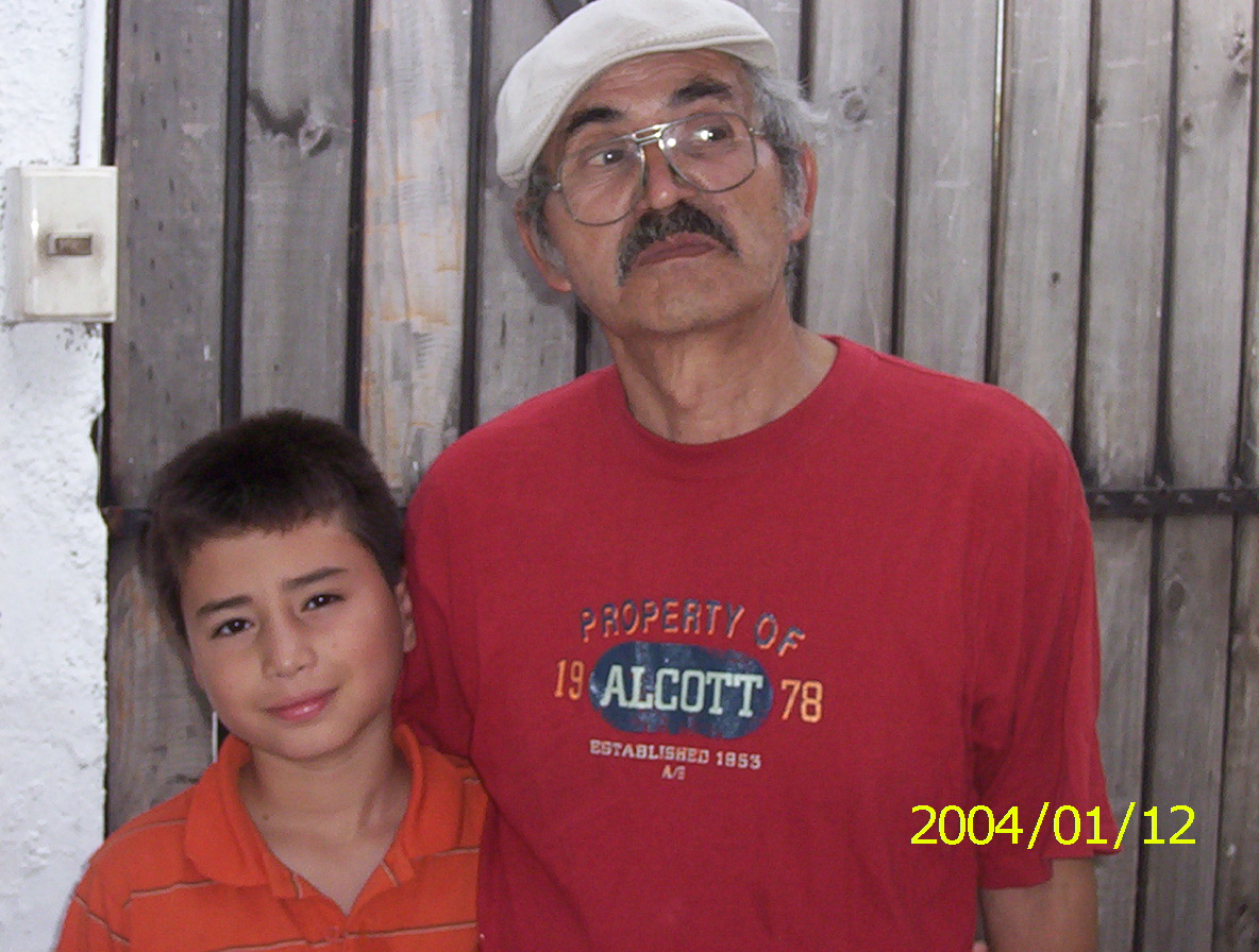 [Copia+de+100_0913.JPG]