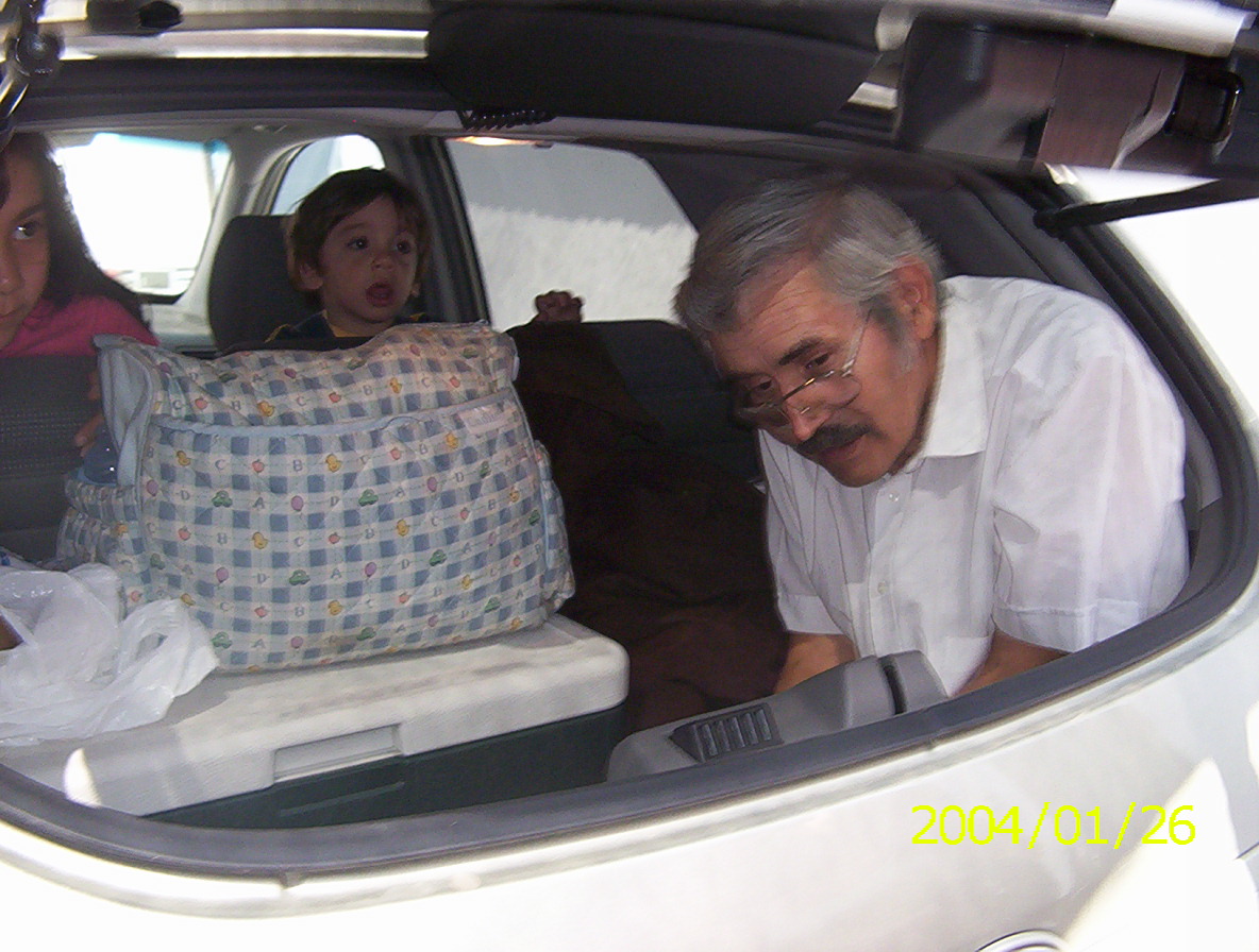 [Copia+de+100_0933.JPG]