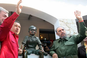 [Home-Che-220606-2.jpg]