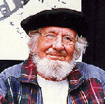 [fr-cardenal-150.jpg]