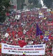 [manifestacionv+chavez.jpg]