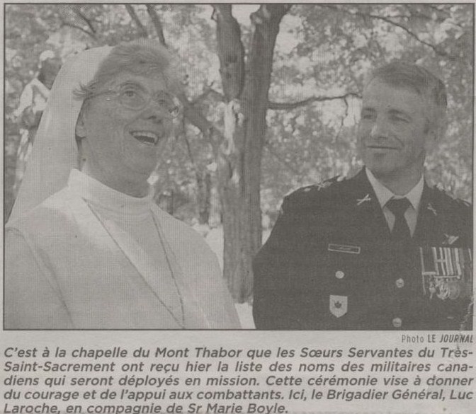 [guerre+e+église.jpg]