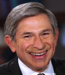 [216px-Paul_Wolfowitz_2006.jpg]