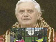 [vatican+maison+bl..png]