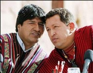 [chavez+et+morales.jpg]