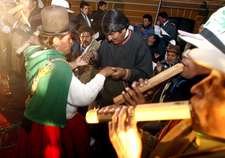 [evo+el+21+de+oct.cpe.jpg]