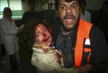 [palestiniens+à+gaza.jpg]
