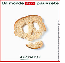 [Jésus+et+les+pauvres.jpg]