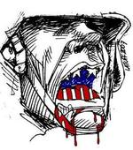 [spulcre+blanchi.jpg]