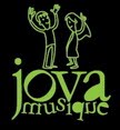 Jova Musique
