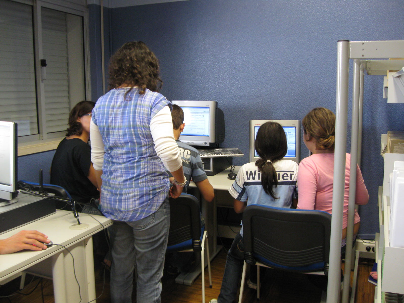 [Actividades+Outubro+008.JPG]