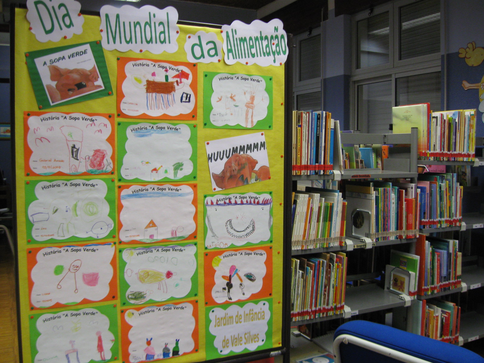 [A+vaca+da+vizinha+047.JPG]