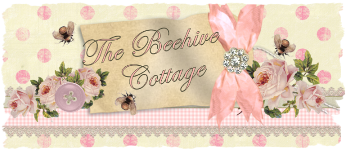 The Beehive Cottage