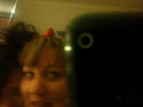 blank check register. printable check register