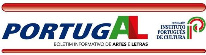 Instituto Portugués de Cultura - Boletim Informativo de Artes e Letras