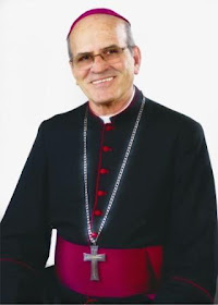 Arcebispo Metropolitano