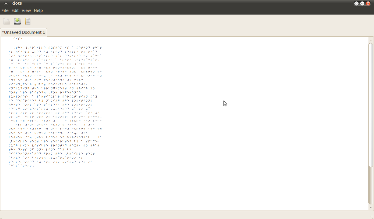 [Dots-Braille-View.png]