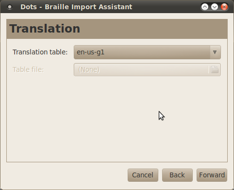 [Dots+-+Braille+Import+Assistant-Translation.png]